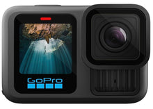 Load image into Gallery viewer, GoPro HERO 13 Prize Draw Ticket
