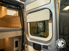 Load image into Gallery viewer, Alma Prize Draw Ticket
