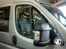 Load image into Gallery viewer, Alma Prize Draw Ticket
