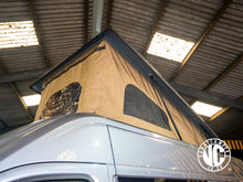 Load image into Gallery viewer, Alma Prize Draw Ticket
