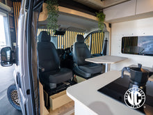 Load image into Gallery viewer, Alma Prize Draw Ticket
