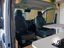 Load image into Gallery viewer, Alma Prize Draw Ticket
