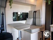 Load image into Gallery viewer, Alma Prize Draw Ticket
