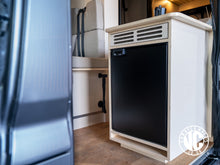 Load image into Gallery viewer, Alma Prize Draw Ticket
