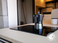 Load image into Gallery viewer, Alma Prize Draw Ticket
