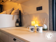 Load image into Gallery viewer, Alma Prize Draw Ticket
