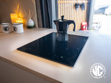 Load image into Gallery viewer, Alma Prize Draw Ticket
