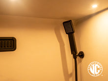 Load image into Gallery viewer, Alma Prize Draw Ticket
