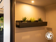 Load image into Gallery viewer, Alma Prize Draw Ticket
