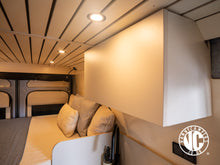 Load image into Gallery viewer, Alma Prize Draw Ticket
