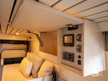 Load image into Gallery viewer, Alma Prize Draw Ticket
