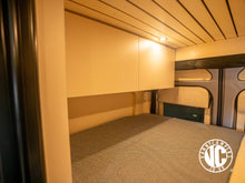 Load image into Gallery viewer, Alma Prize Draw Ticket
