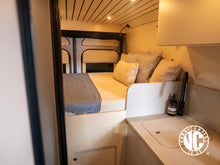 Load image into Gallery viewer, Alma Prize Draw Ticket
