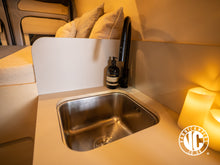 Load image into Gallery viewer, Alma Prize Draw Ticket
