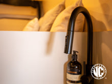 Load image into Gallery viewer, Alma Prize Draw Ticket
