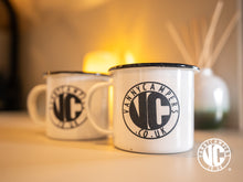 Load image into Gallery viewer, Alma Prize Draw Ticket
