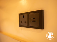 Load image into Gallery viewer, Alma Prize Draw Ticket
