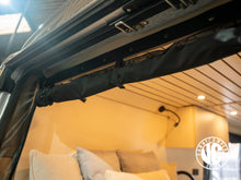 Load image into Gallery viewer, Alma Prize Draw Ticket
