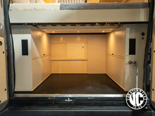 Load image into Gallery viewer, Alma Prize Draw Ticket
