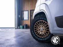 Load image into Gallery viewer, Alma Prize Draw Ticket
