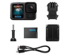 Load image into Gallery viewer, GoPro HERO 13 Prize Draw Ticket
