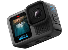 Load image into Gallery viewer, GoPro HERO 13 Prize Draw Ticket
