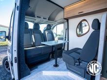 Load image into Gallery viewer, Ember Prize Draw Ticket
