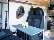 Load image into Gallery viewer, Ember Prize Draw Ticket
