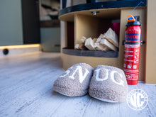 Load image into Gallery viewer, Ember Prize Draw Ticket
