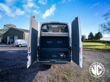 Load image into Gallery viewer, Ember Prize Draw Ticket
