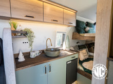 Load image into Gallery viewer, Ember Prize Draw Ticket
