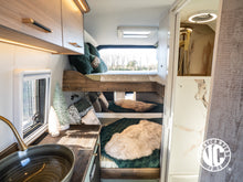 Load image into Gallery viewer, Ember Prize Draw Ticket
