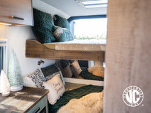 Load image into Gallery viewer, Ember Prize Draw Ticket
