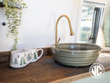 Load image into Gallery viewer, Ember Prize Draw Ticket
