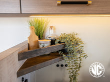 Load image into Gallery viewer, Ember Prize Draw Ticket
