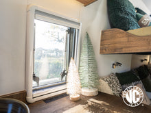 Load image into Gallery viewer, Ember Prize Draw Ticket
