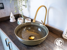 Load image into Gallery viewer, Ember Prize Draw Ticket
