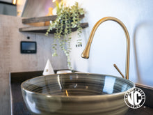 Load image into Gallery viewer, Ember Prize Draw Ticket
