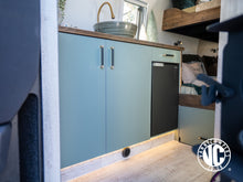 Load image into Gallery viewer, Ember Prize Draw Ticket
