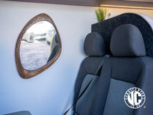 Load image into Gallery viewer, Ember Prize Draw Ticket
