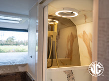 Load image into Gallery viewer, Ember Prize Draw Ticket
