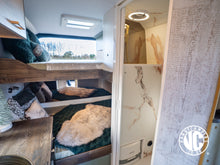 Load image into Gallery viewer, Ember Prize Draw Ticket
