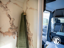 Load image into Gallery viewer, Ember Prize Draw Ticket
