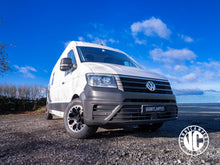 Load image into Gallery viewer, Ember Prize Draw Ticket
