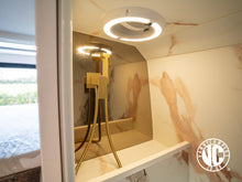 Load image into Gallery viewer, Ember Prize Draw Ticket
