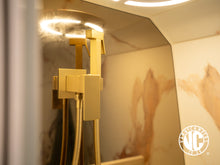 Load image into Gallery viewer, Ember Prize Draw Ticket
