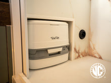 Load image into Gallery viewer, Ember Prize Draw Ticket
