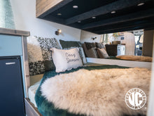 Load image into Gallery viewer, Ember Prize Draw Ticket
