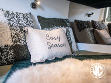 Load image into Gallery viewer, Ember Prize Draw Ticket
