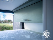 Load image into Gallery viewer, Ember Prize Draw Ticket
